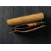 Клатч-гаманець pu_001_camel_green Клатч-гаманець pu_001_camel_green