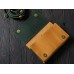 Клатч-гаманець pu_001_camel_green Клатч-гаманець pu_001_camel_green