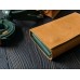Клатч-гаманець pu_001_camel_green Клатч-гаманець pu_001_camel_green