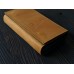 Клатч-гаманець pu_001_camel_green Клатч-гаманець pu_001_camel_green