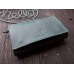 Жіночий клатч-гаманець pu_001_green Жіночий клатч-гаманець pu_001_green