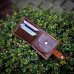Шкіряне портмоне з двома відділеннями для купюр wa_015_brown_sorrento Шкіряне портмоне з двома відділеннями для купюр wa_015_brown_sorrento