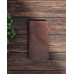 Гаманець wa_030_brown Гаманець wa_030_brown