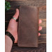 Гаманець wa_030_brown Гаманець wa_030_brown