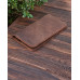 Гаманець wa_030_brown Гаманець wa_030_brown