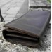 Жіночий клатч-гаманець pu_001_brown Жіночий клатч-гаманець pu_001_brown