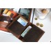 Портмоне з натуральної шкіри wa_002_whiskey