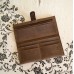 Шкіряний  гаманець wa_005_brown