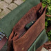 Рюкзак bp_17_brown_green