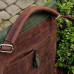 Рюкзак bp_17_brown_green