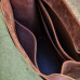 Рюкзак bp_17_brown_green