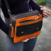 Кросбоді з натуральної шкіри mb_027_1__brown_orange
