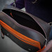 Кросбоді з натуральної шкіри mb_027_1__brown_orange