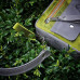 Кросбоді з натуральної шкіри mb_027_grey_lime