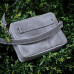 Кросбоді з натуральної шкіри mb_027_grey_lime