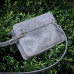 Кросбоді з натуральної шкіри mb_027_grey_lime