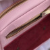 Кросбоді з натуральної шкіри mb_027_pink_bordo Кросбоді з натуральної шкіри mb_027_pink_bordo
