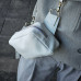 Сумка кросбоді mb_037_white Сумка кросбоді mb_037_white