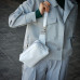 Сумка кросбоді mb_037_white Сумка кросбоді mb_037_white