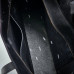 Сумка жіноча з ременем wb_001_2_black Сумка жіноча з ременем wb_001_2_black