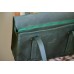 Сумка жіноча wb_004_green