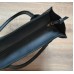 Сумка Шоппер з кишенею wb_008_02black