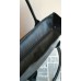 Сумка Шоппер з кишенею wb_008_2black