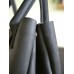 Сумка Tote трапеція wb_009_black
