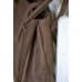 Сумка Tote трапеція wb_009_brown