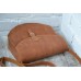 Сумка сідло велика wb_010_camel Сумка сідло велика wb_010_camel
