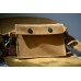 Сумка сідло з монетницею wb_011_camel