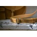 Сумка сідло з монетницею wb_011_camel