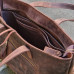 Сумка Tote wb_014_2_brown Сумка Tote wb_014_2_brown