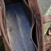 Сумка Tote wb_014_2_brown Сумка Tote wb_014_2_brown