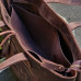 Сумка Tote wb_014_2_brown Сумка Tote wb_014_2_brown