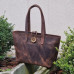 Сумка Tote wb_014_2_brown Сумка Tote wb_014_2_brown