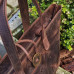 Сумка Tote wb_014_2_brown Сумка Tote wb_014_2_brown