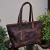 Сумка Tote wb_014_2_brown Сумка Tote wb_014_2_brown