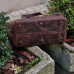 Сумка Tote wb_014_2_brown Сумка Tote wb_014_2_brown