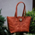 Сумка Tote wb_014_2_terra Сумка Tote wb_014_2_terra