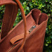 Сумка Tote wb_014_2_terra Сумка Tote wb_014_2_terra