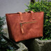 Сумка Tote wb_014_2_terra Сумка Tote wb_014_2_terra