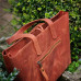 Сумка Tote wb_014_2_terra Сумка Tote wb_014_2_terra