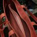 Сумка Tote wb_014_2_terra Сумка Tote wb_014_2_terra