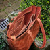 Сумка Tote wb_014_2_terra Сумка Tote wb_014_2_terra