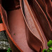 Сумка Tote wb_014_2_terra Сумка Tote wb_014_2_terra