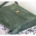 Сумка жіноча wb_019_green