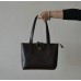 Сумка на блискавці wb_023_brown