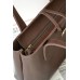 Сумка на блискавці wb_023_brown
