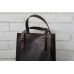 Сумка Shopper wb_024_brown